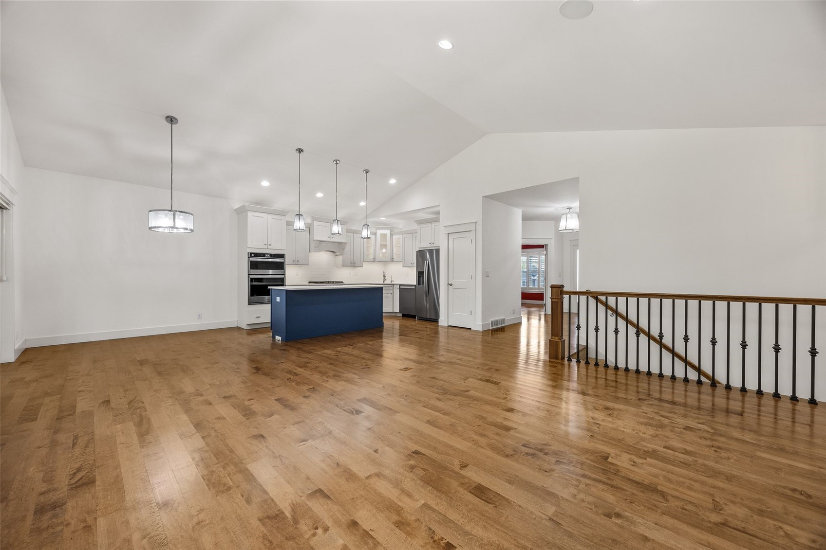 3710 Oak Ridge Court SE Cedar Rapids IA 52403