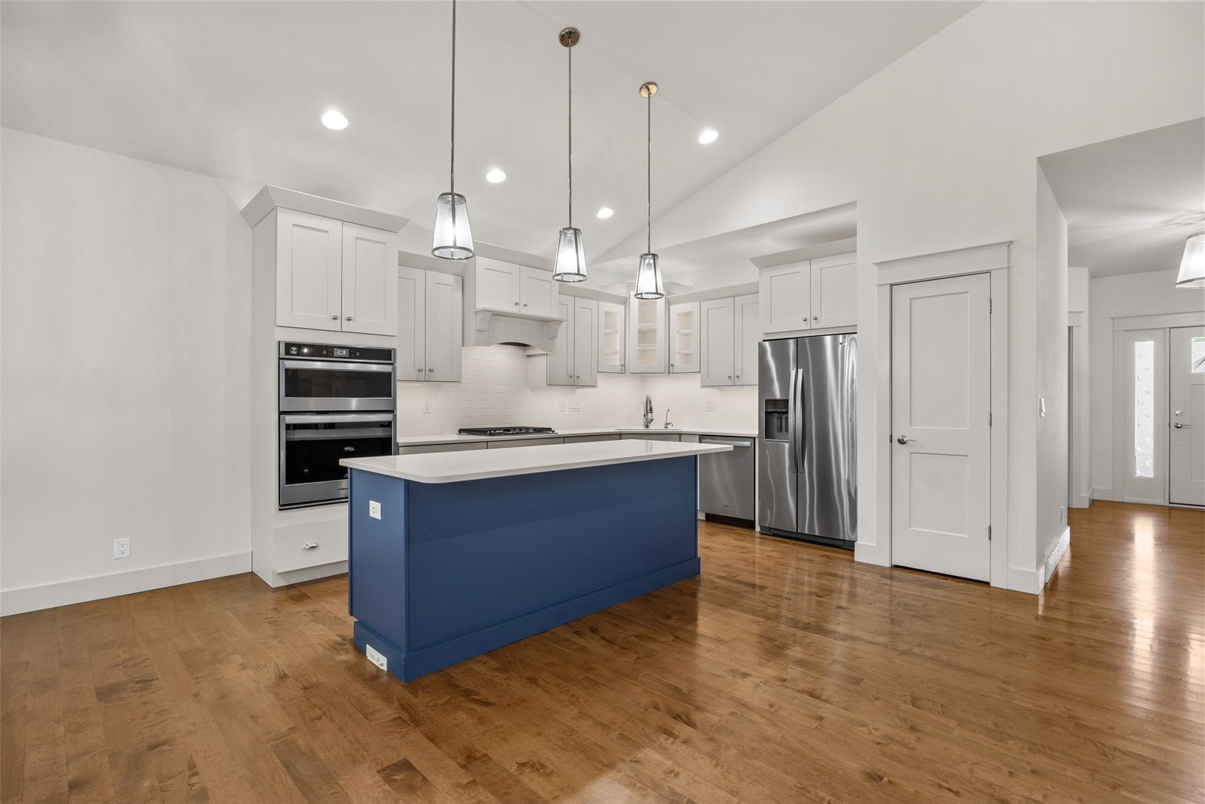 3710 Oak Ridge Court SE Cedar Rapids IA 52403