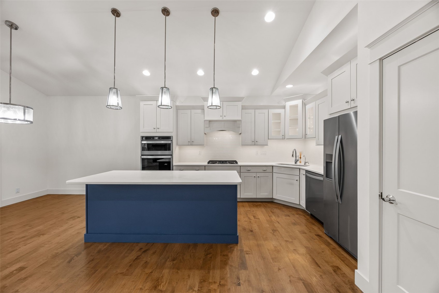 3710 Oak Ridge Court SE Cedar Rapids IA 52403