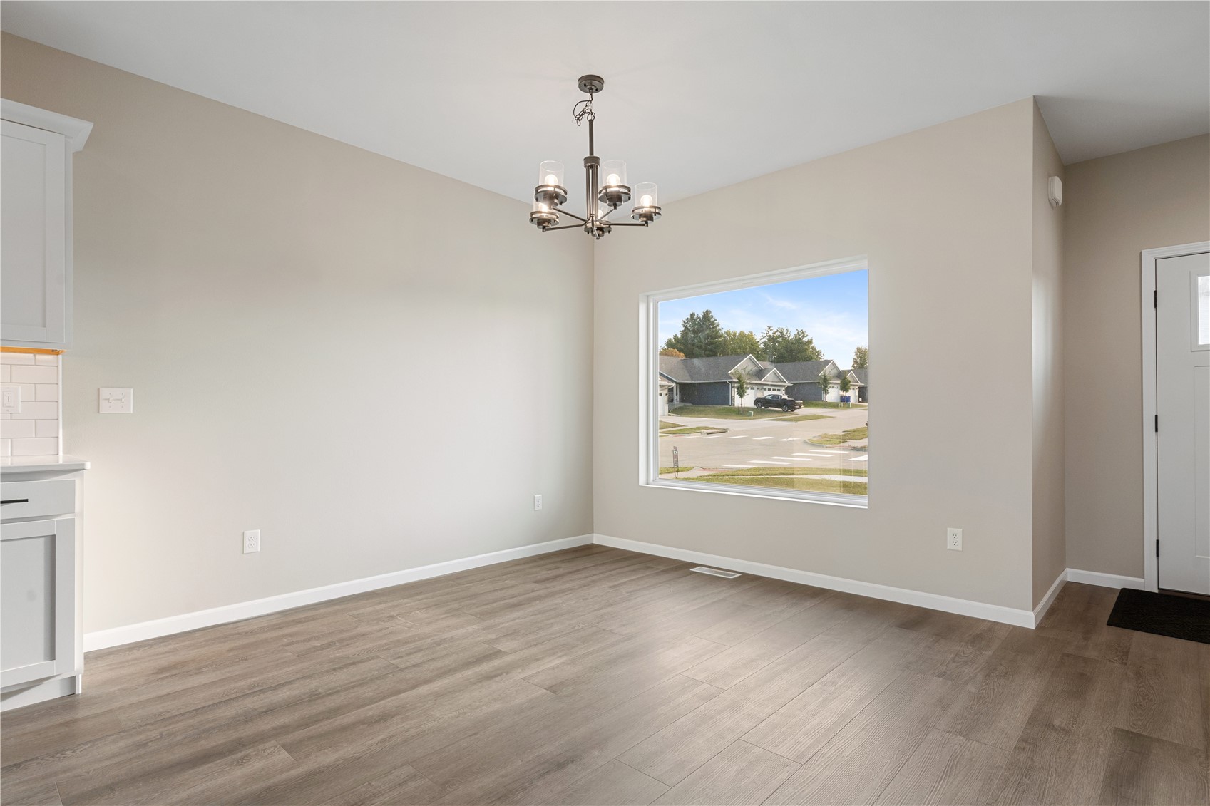 436 Dawson Drive West Branch IA 52358