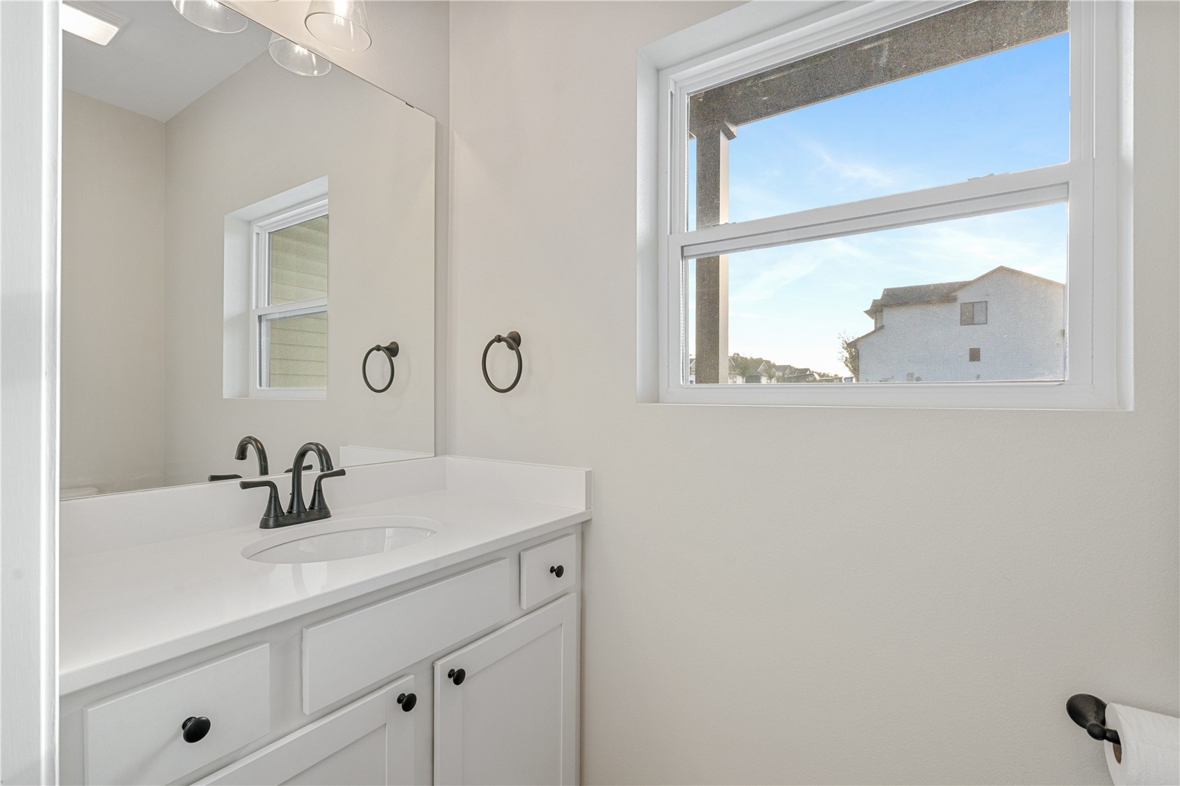 436 Dawson Drive West Branch IA 52358