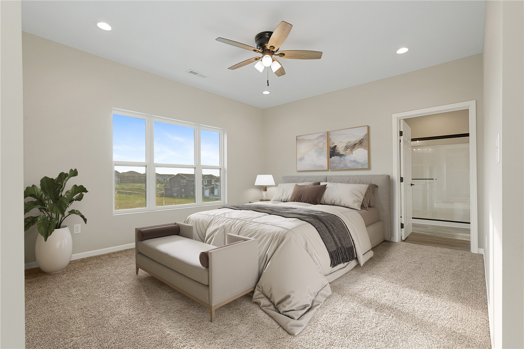 436 Dawson Drive West Branch IA 52358