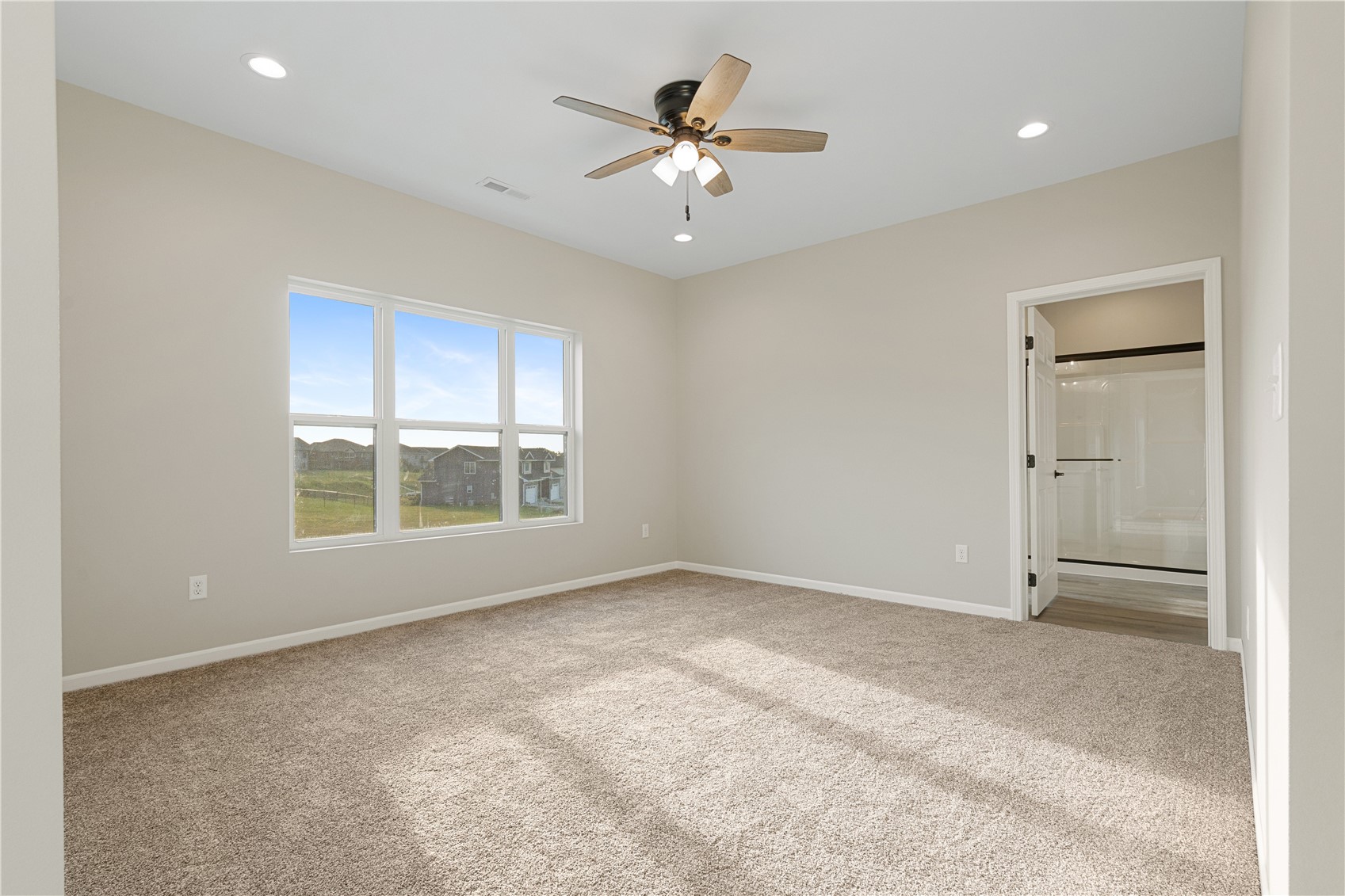 436 Dawson Drive West Branch IA 52358