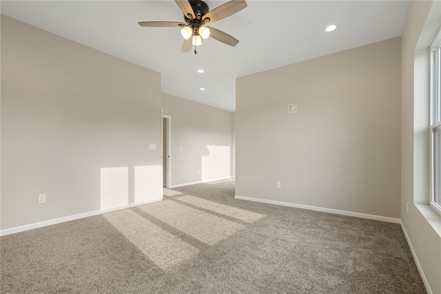 436 Dawson Drive West Branch IA 52358