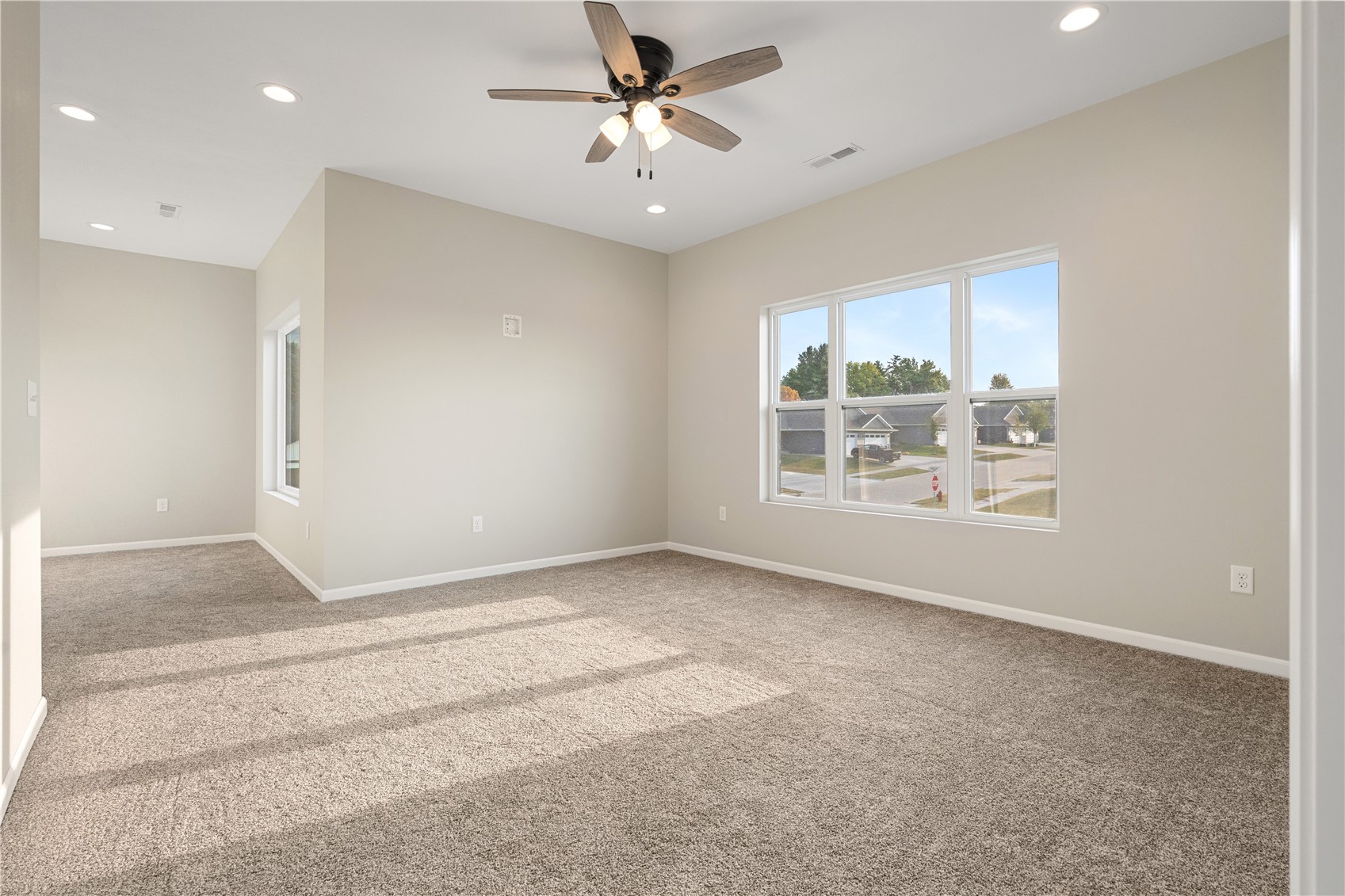 436 Dawson Drive West Branch IA 52358