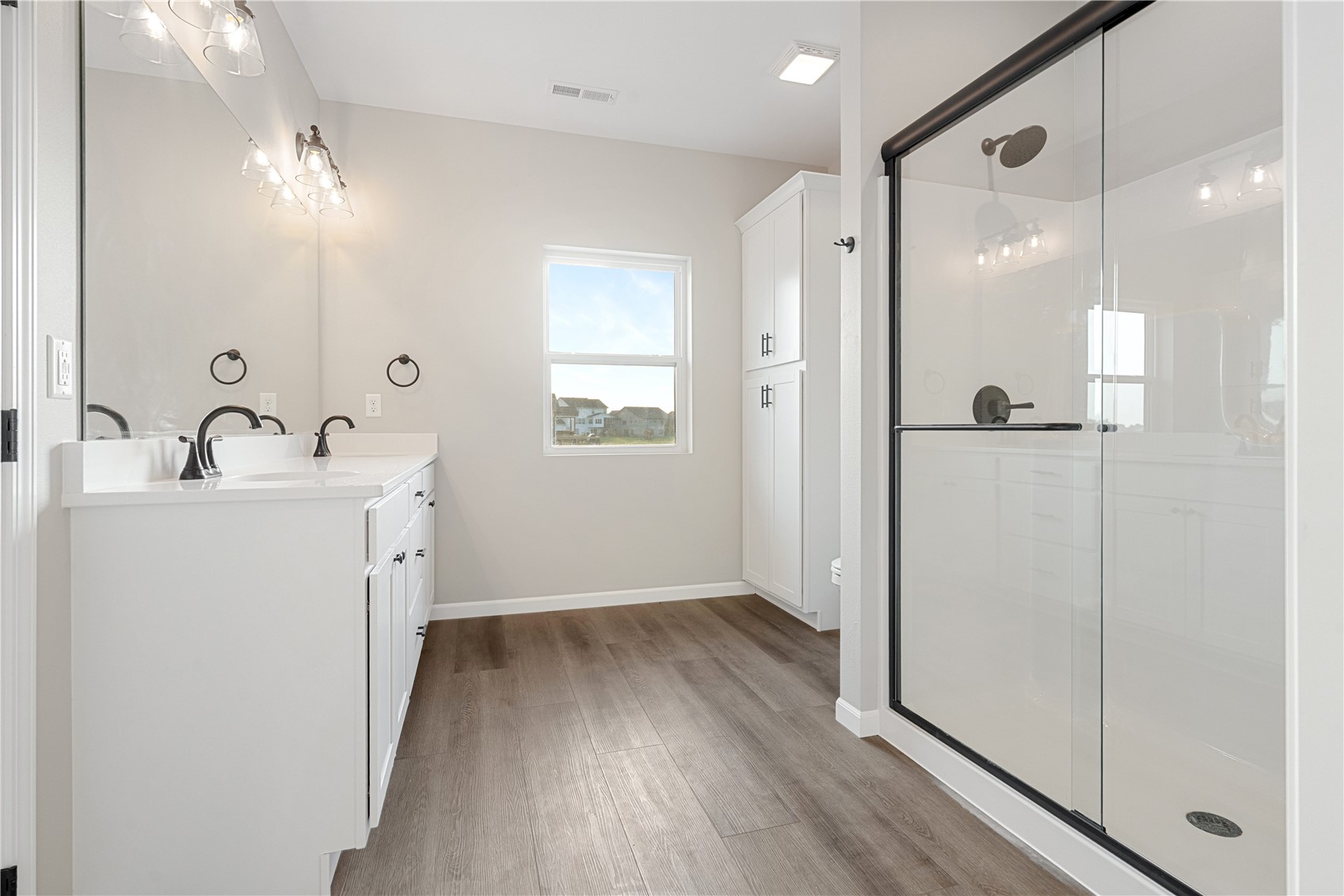 436 Dawson Drive West Branch IA 52358