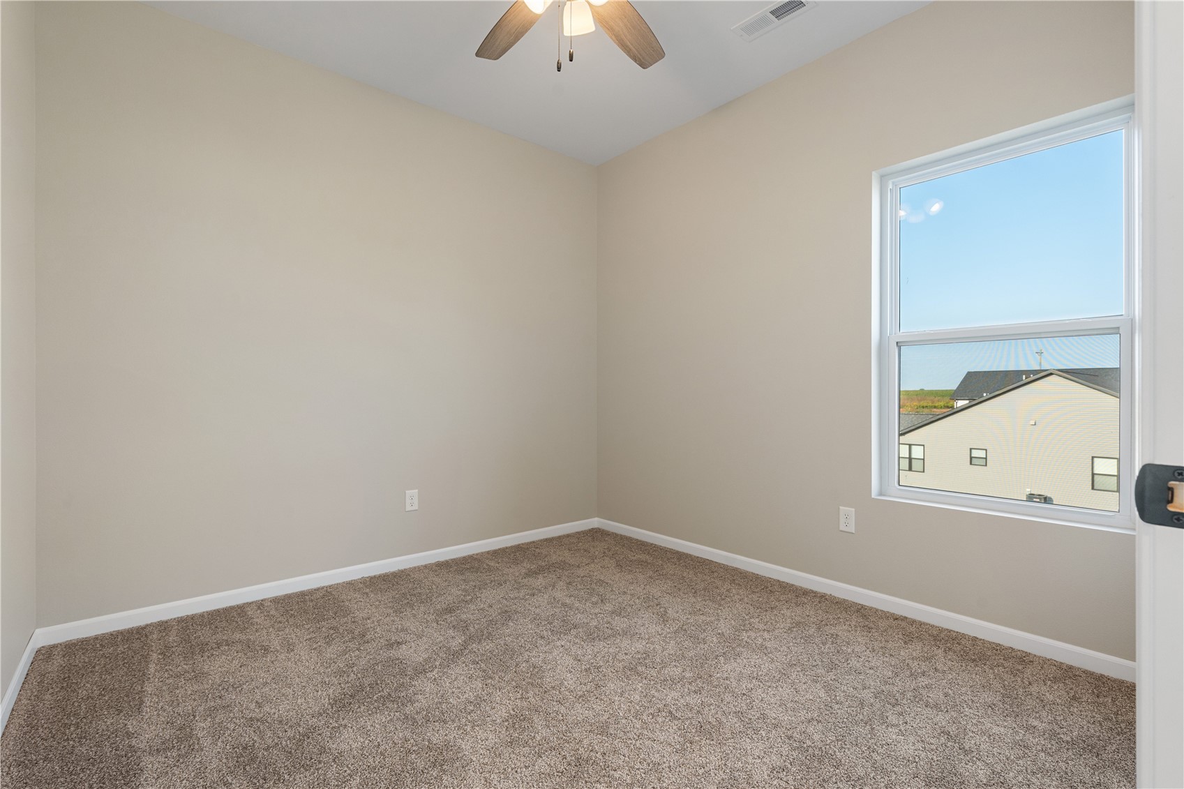 436 Dawson Drive West Branch IA 52358