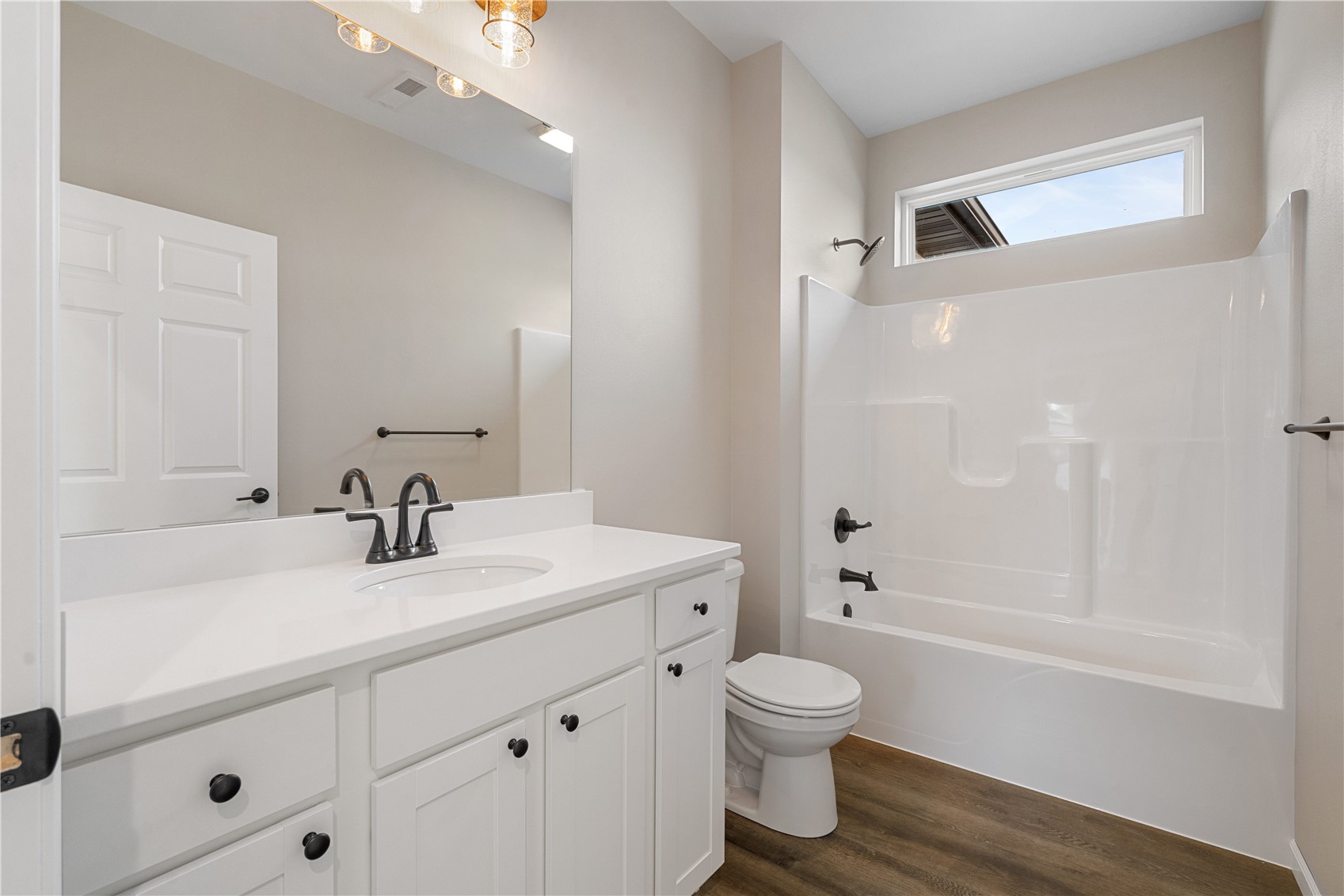 436 Dawson Drive West Branch IA 52358