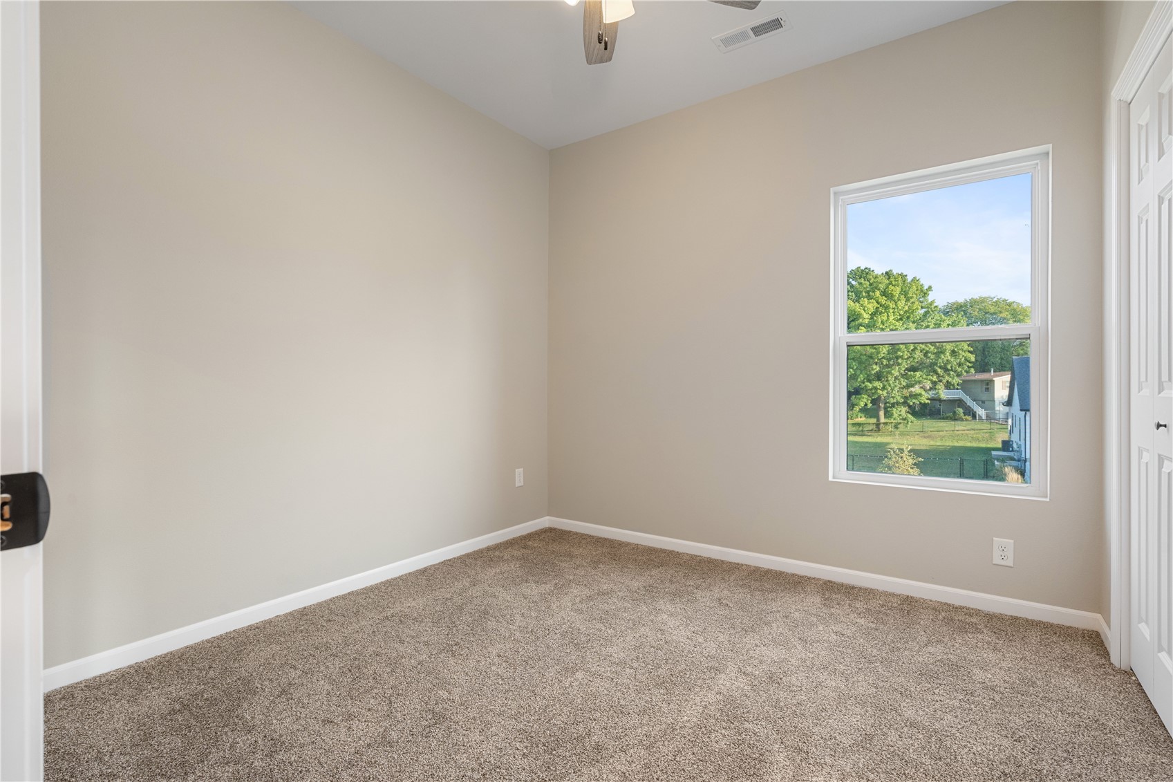436 Dawson Drive West Branch IA 52358