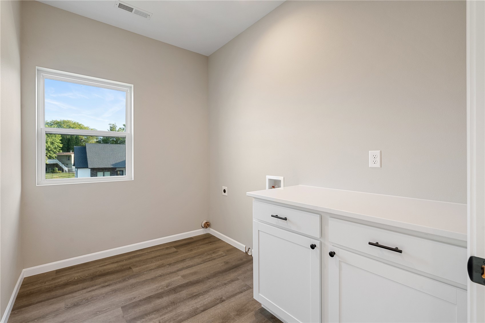 436 Dawson Drive West Branch IA 52358