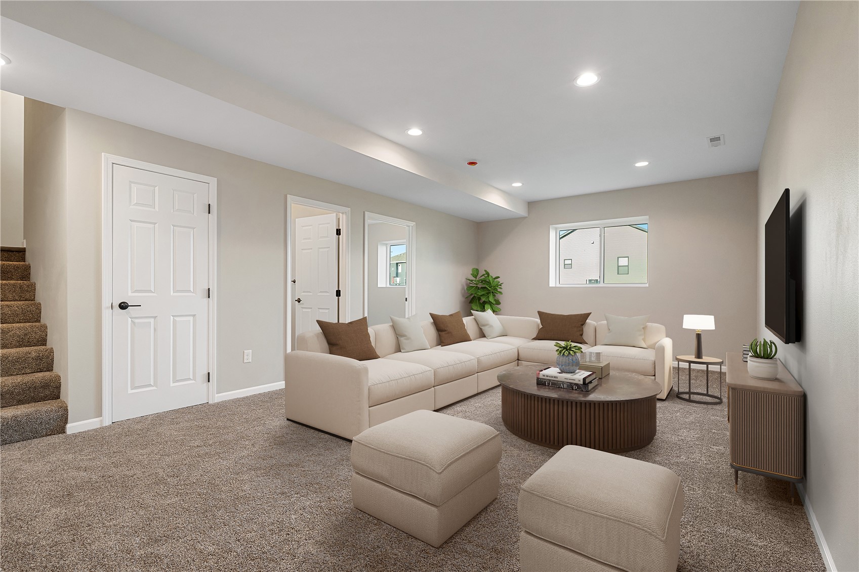 436 Dawson Drive West Branch IA 52358