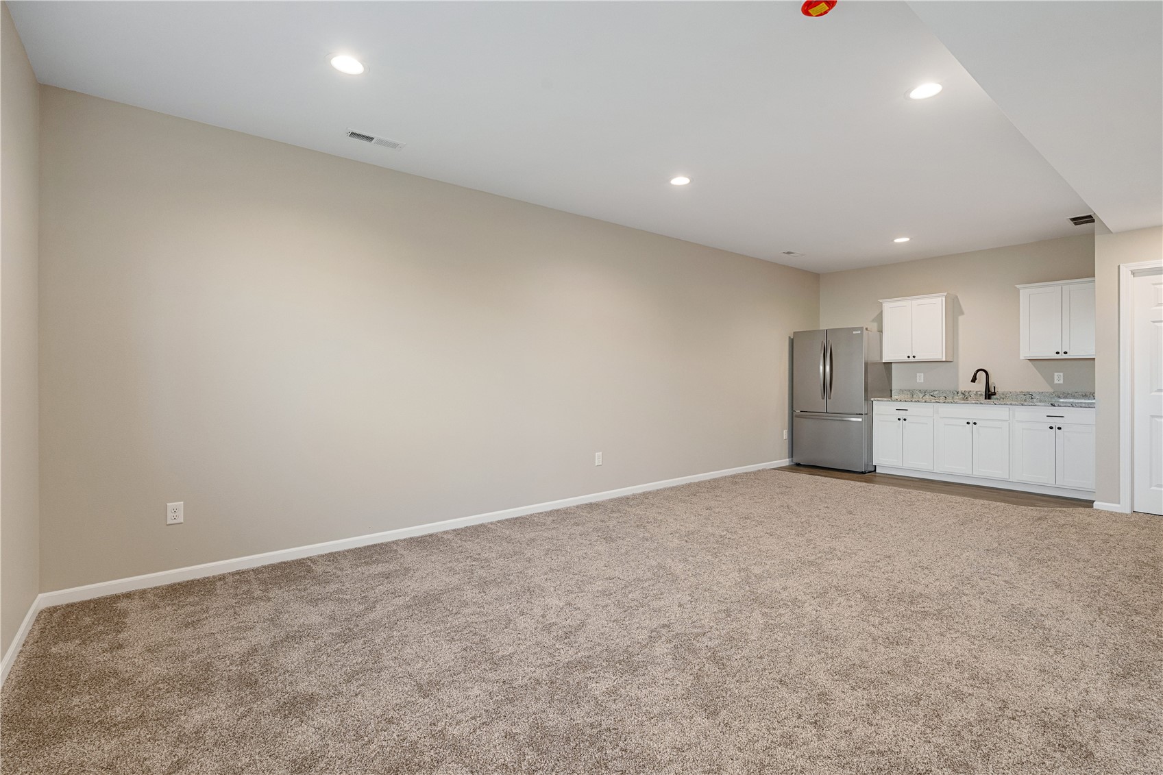 436 Dawson Drive West Branch IA 52358