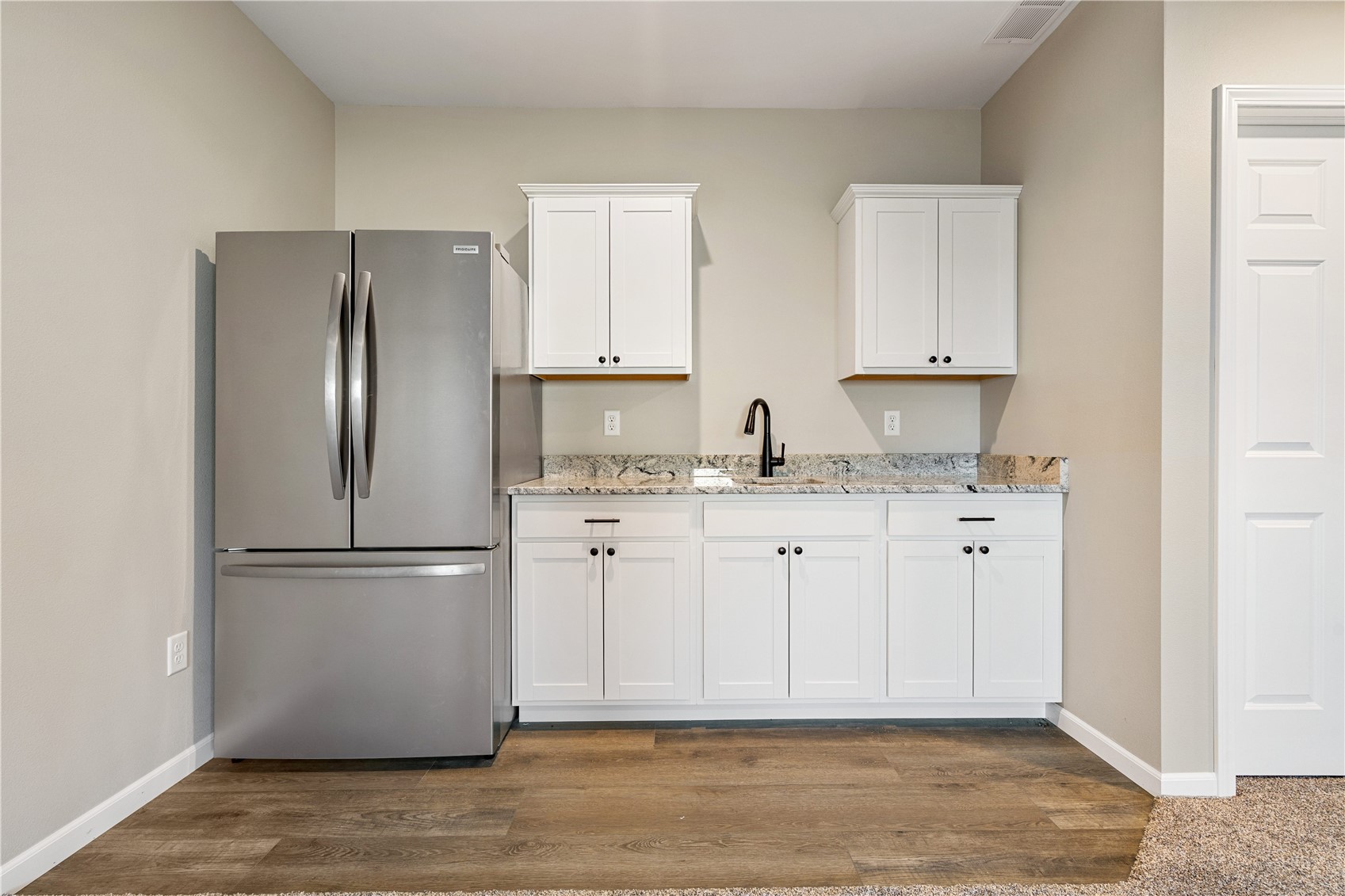 436 Dawson Drive West Branch IA 52358