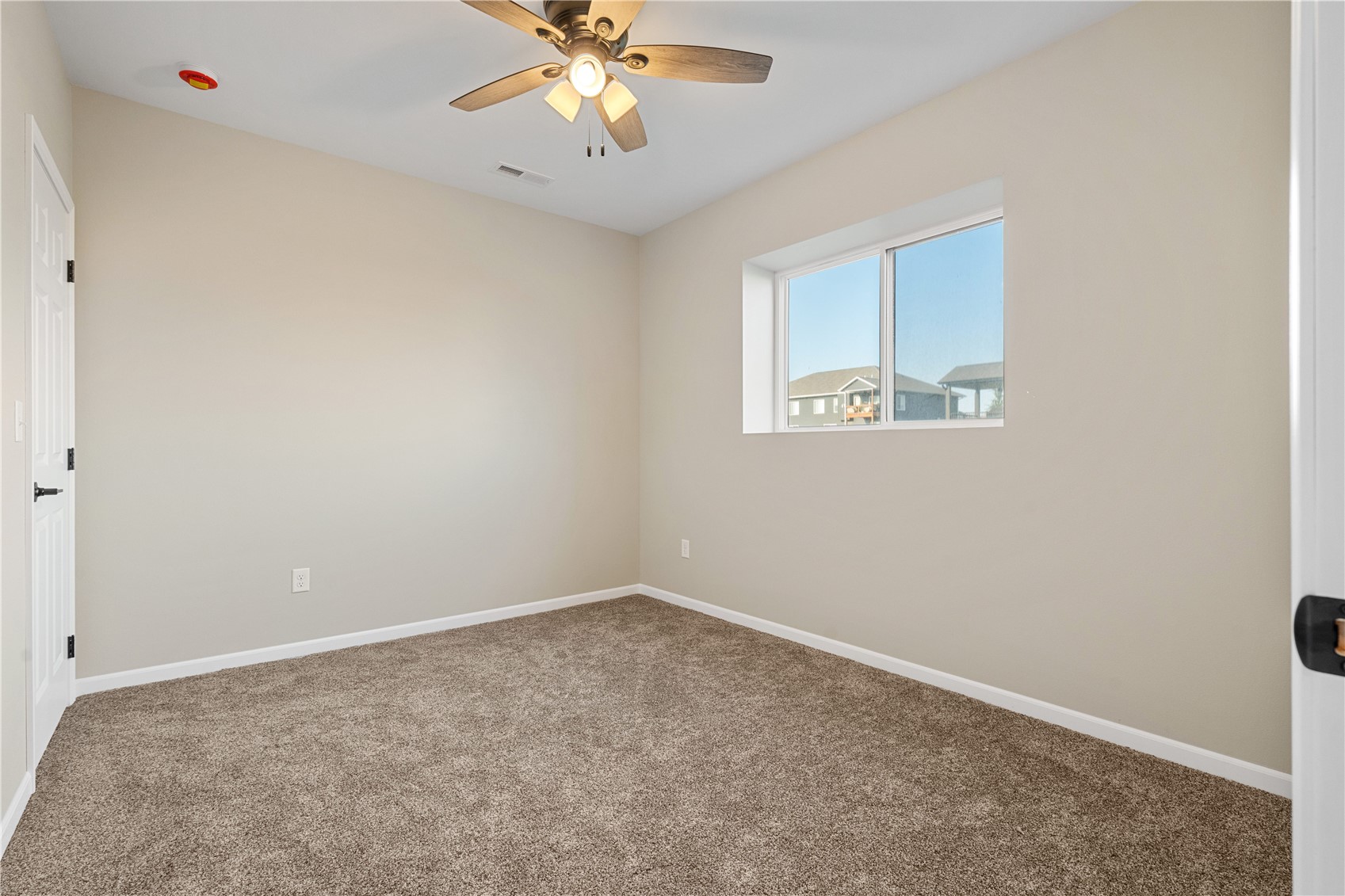 436 Dawson Drive West Branch IA 52358