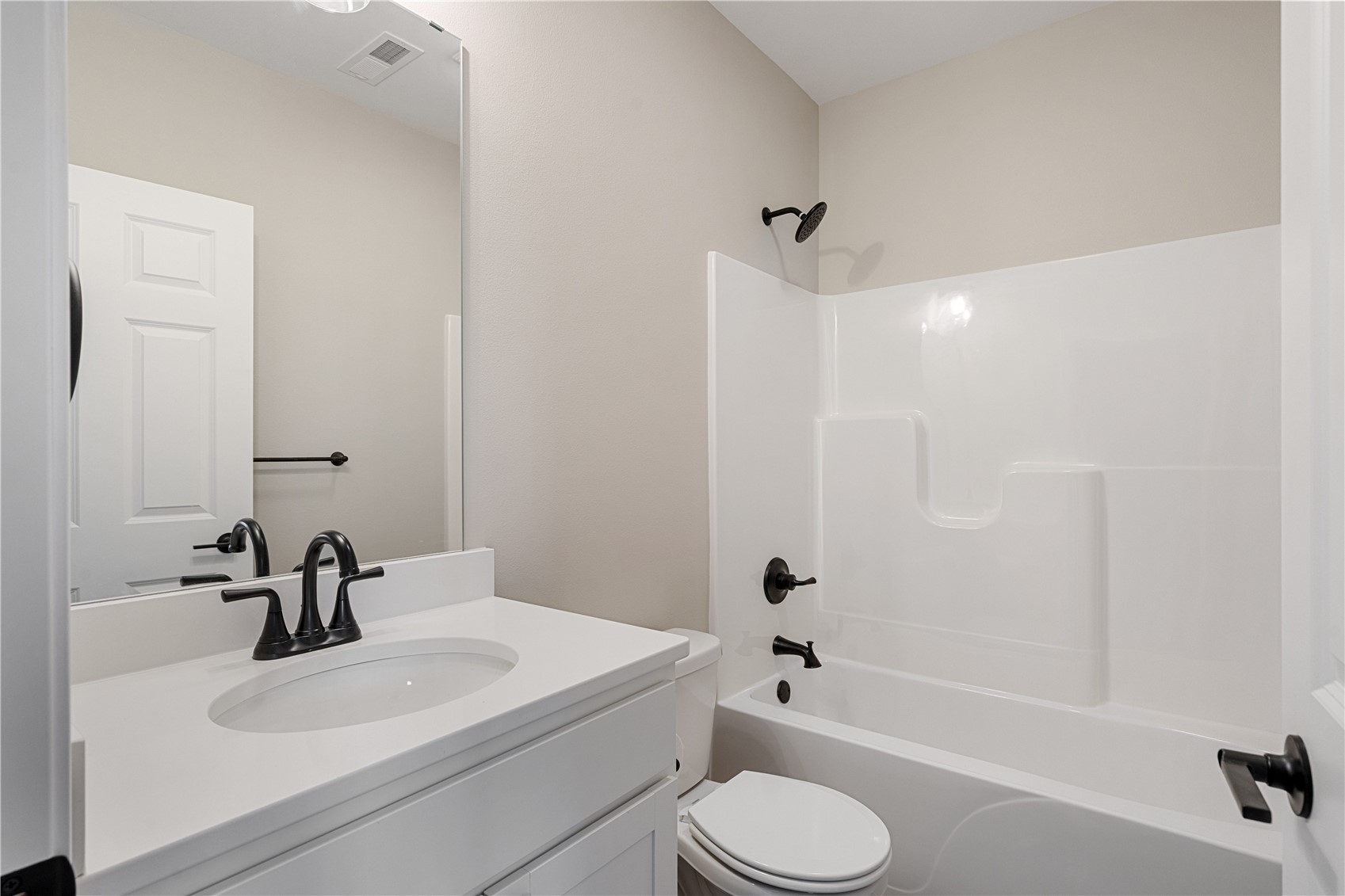 436 Dawson Drive West Branch IA 52358