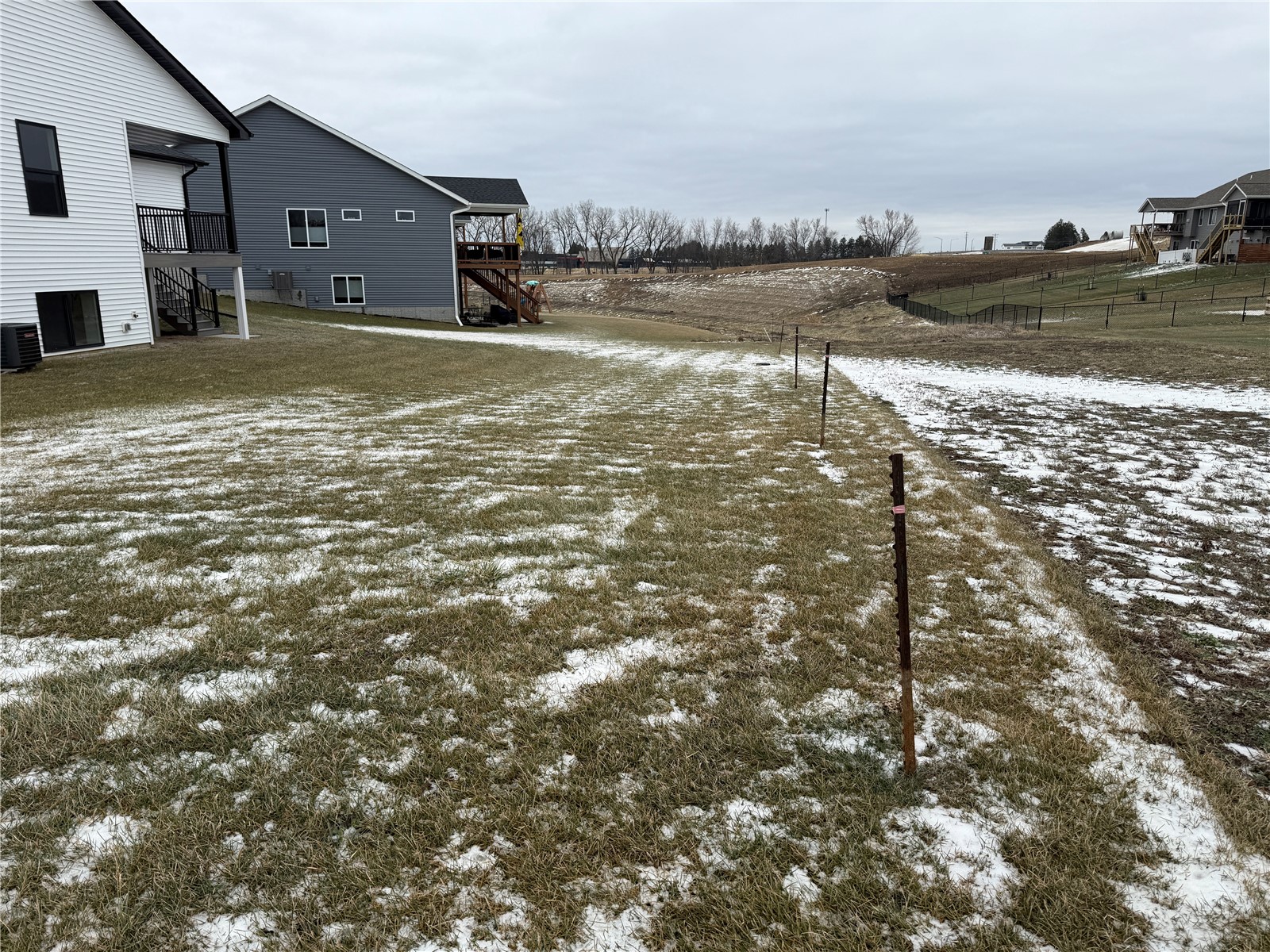 436 Dawson Drive West Branch IA 52358