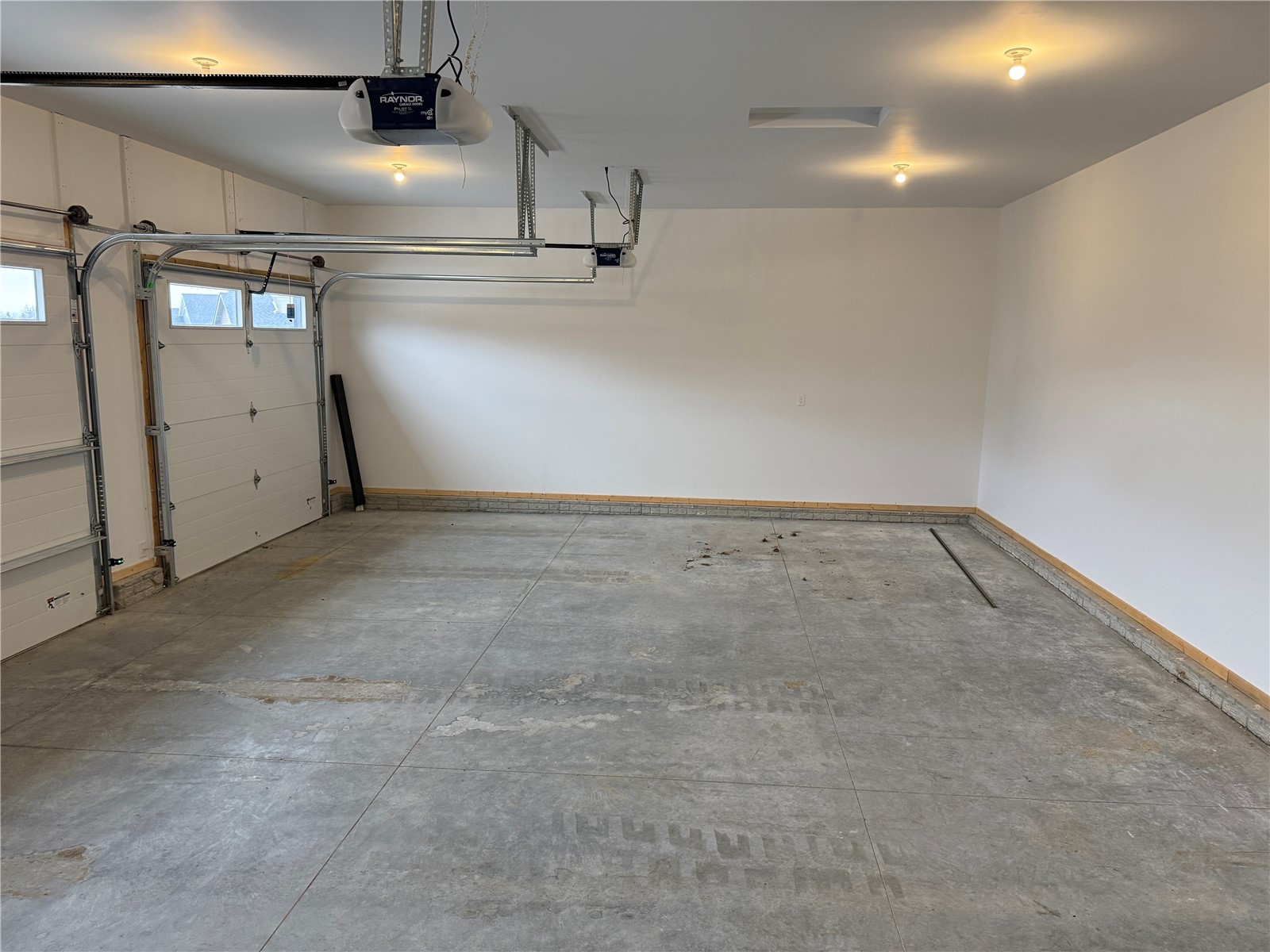 436 Dawson Drive West Branch IA 52358