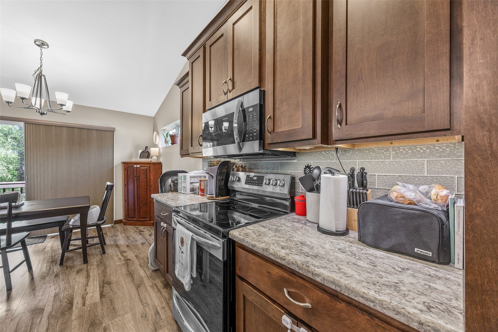 1710 Bobcat Drive NW Cedar Rapids IA 52405