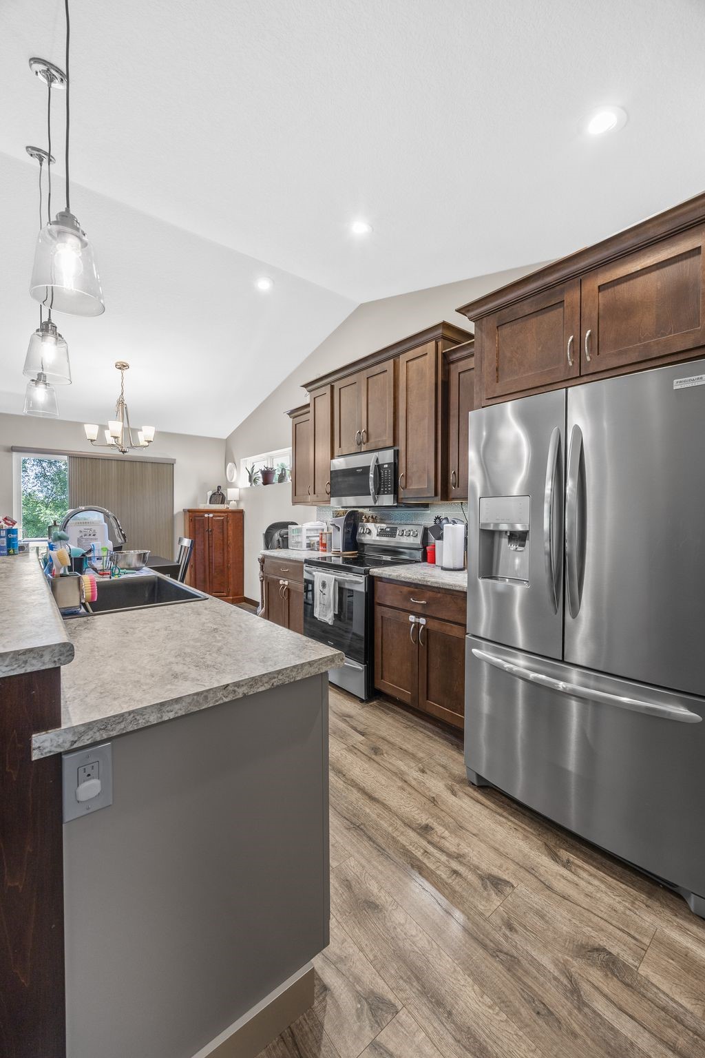 1710 Bobcat Drive NW Cedar Rapids IA 52405