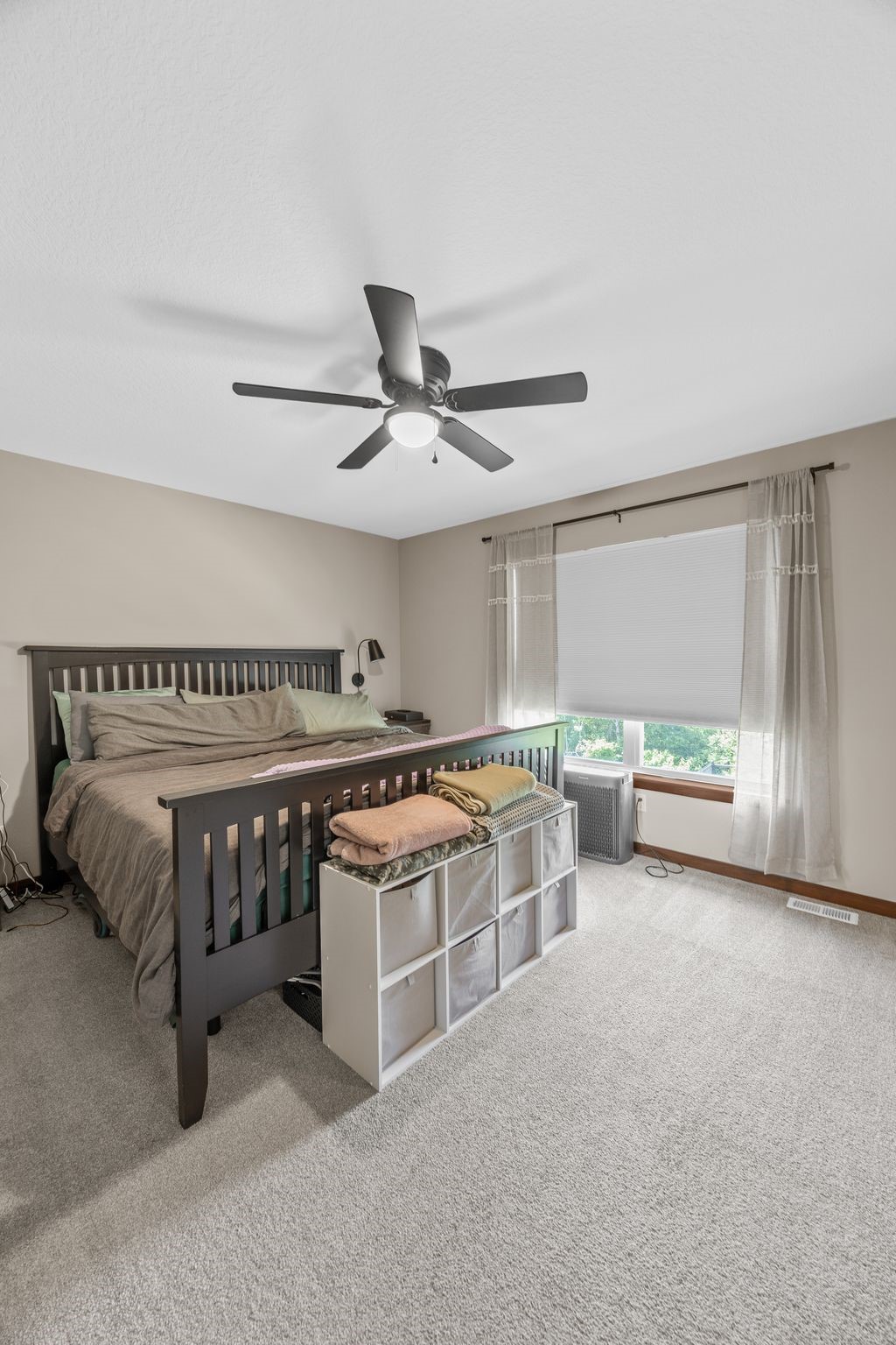 1710 Bobcat Drive NW Cedar Rapids IA 52405
