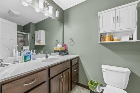 1710 Bobcat Drive NW Cedar Rapids IA 52405