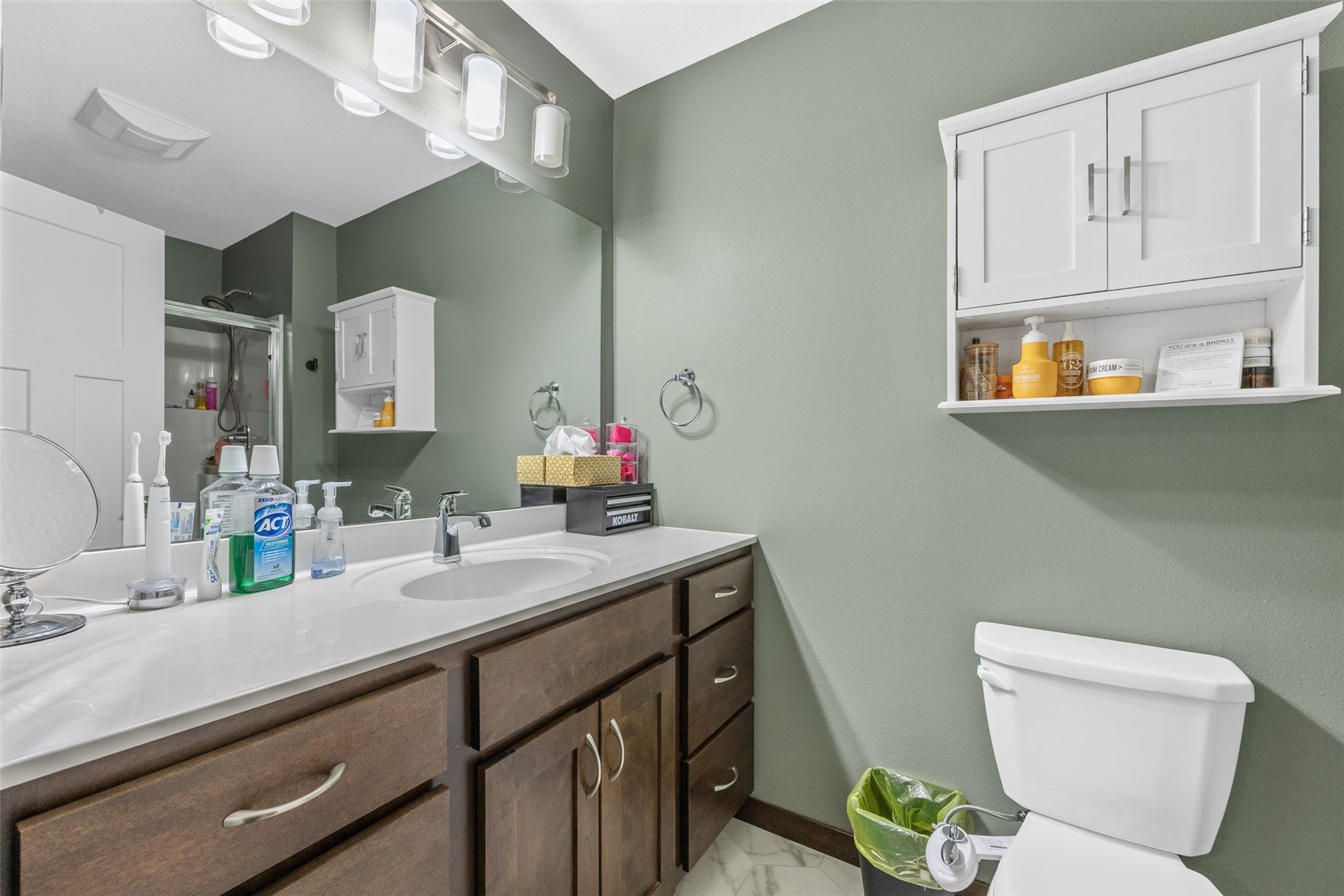 1710 Bobcat Drive NW Cedar Rapids IA 52405