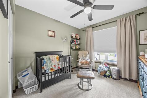 1710 Bobcat Drive NW Cedar Rapids IA 52405