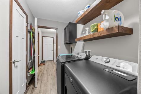 1710 Bobcat Drive NW Cedar Rapids IA 52405