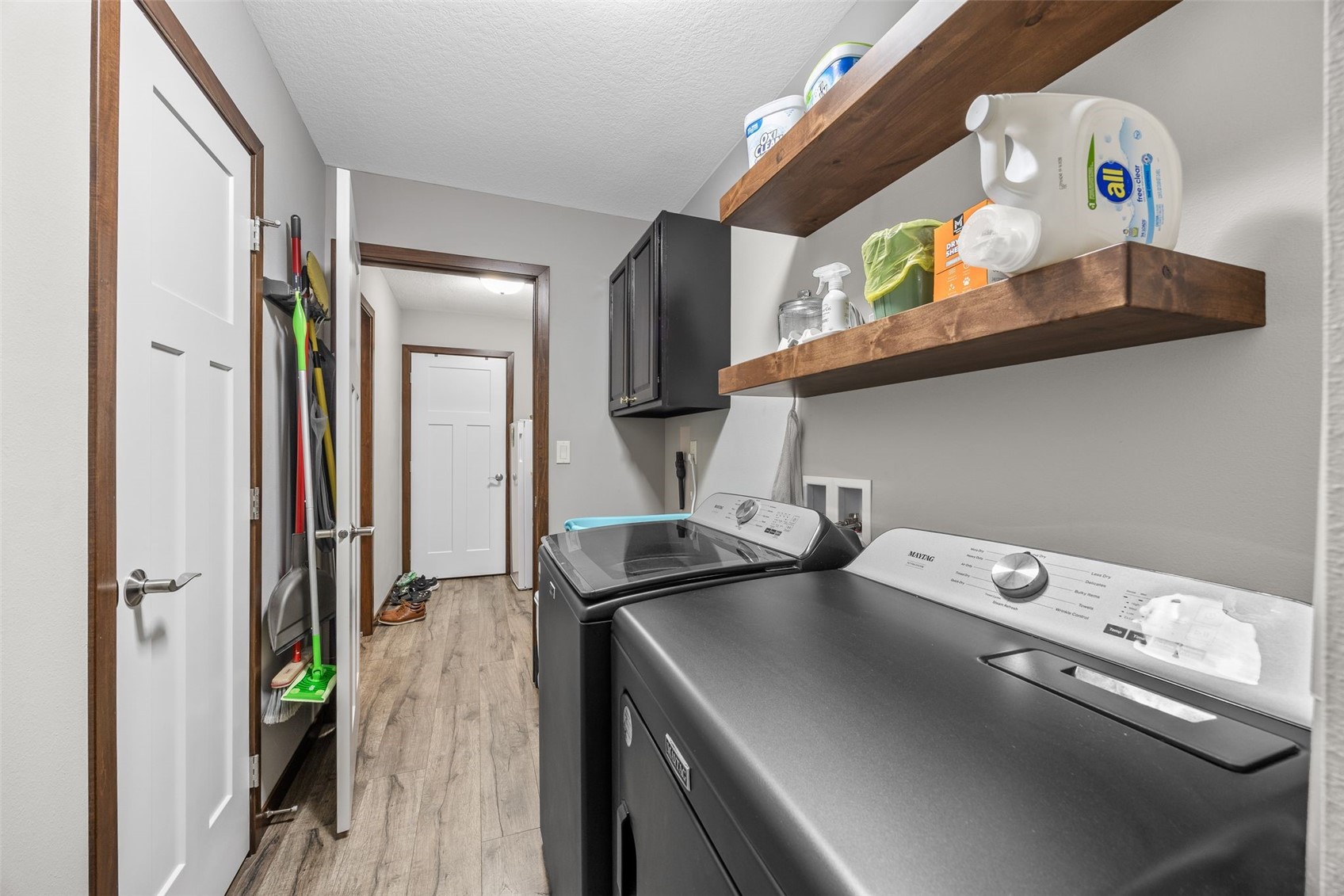 1710 Bobcat Drive NW Cedar Rapids IA 52405