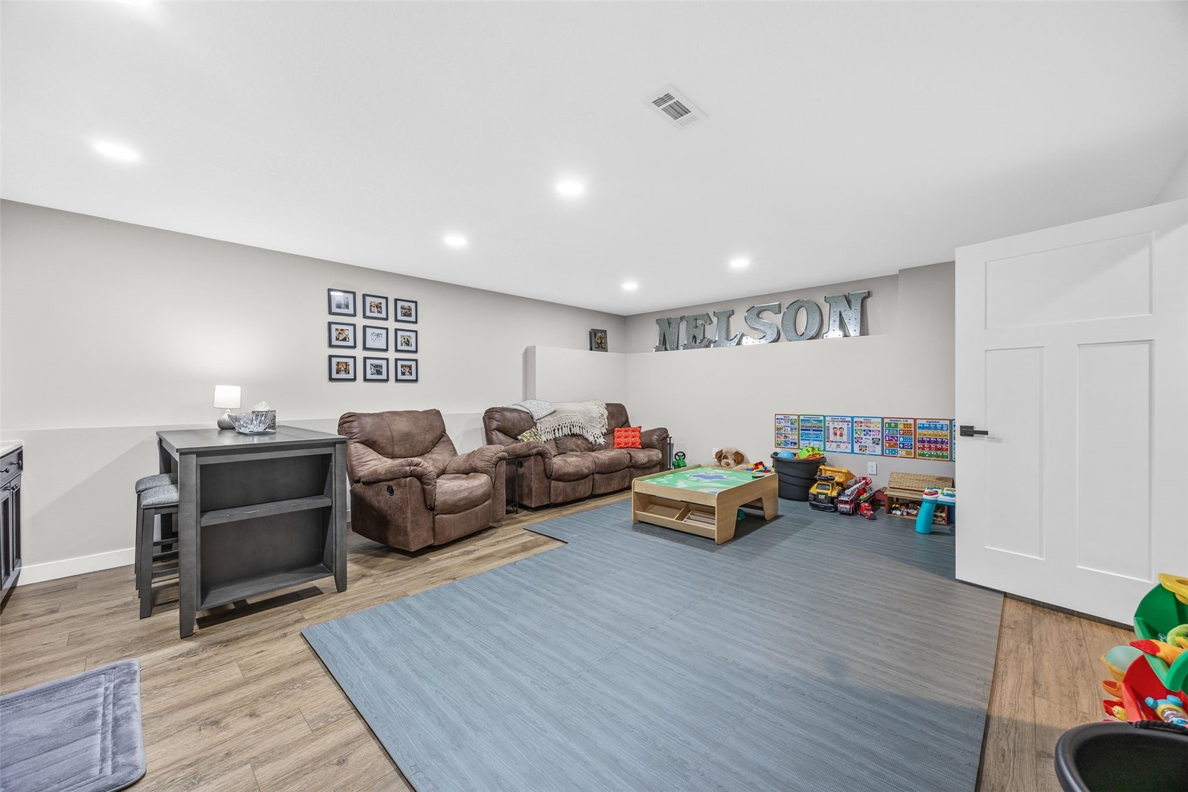 1710 Bobcat Drive NW Cedar Rapids IA 52405