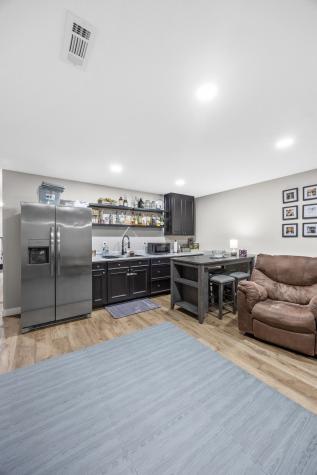 1710 Bobcat Drive NW Cedar Rapids IA 52405