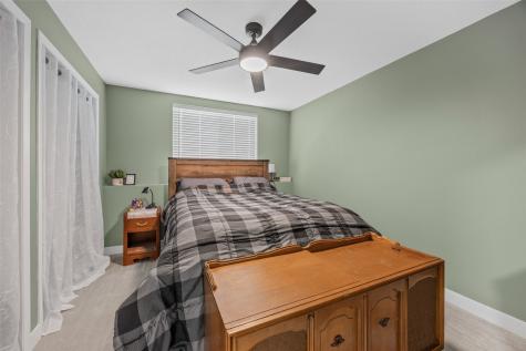 1710 Bobcat Drive NW Cedar Rapids IA 52405