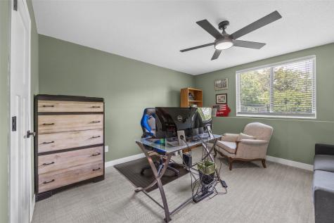 1710 Bobcat Drive NW Cedar Rapids IA 52405