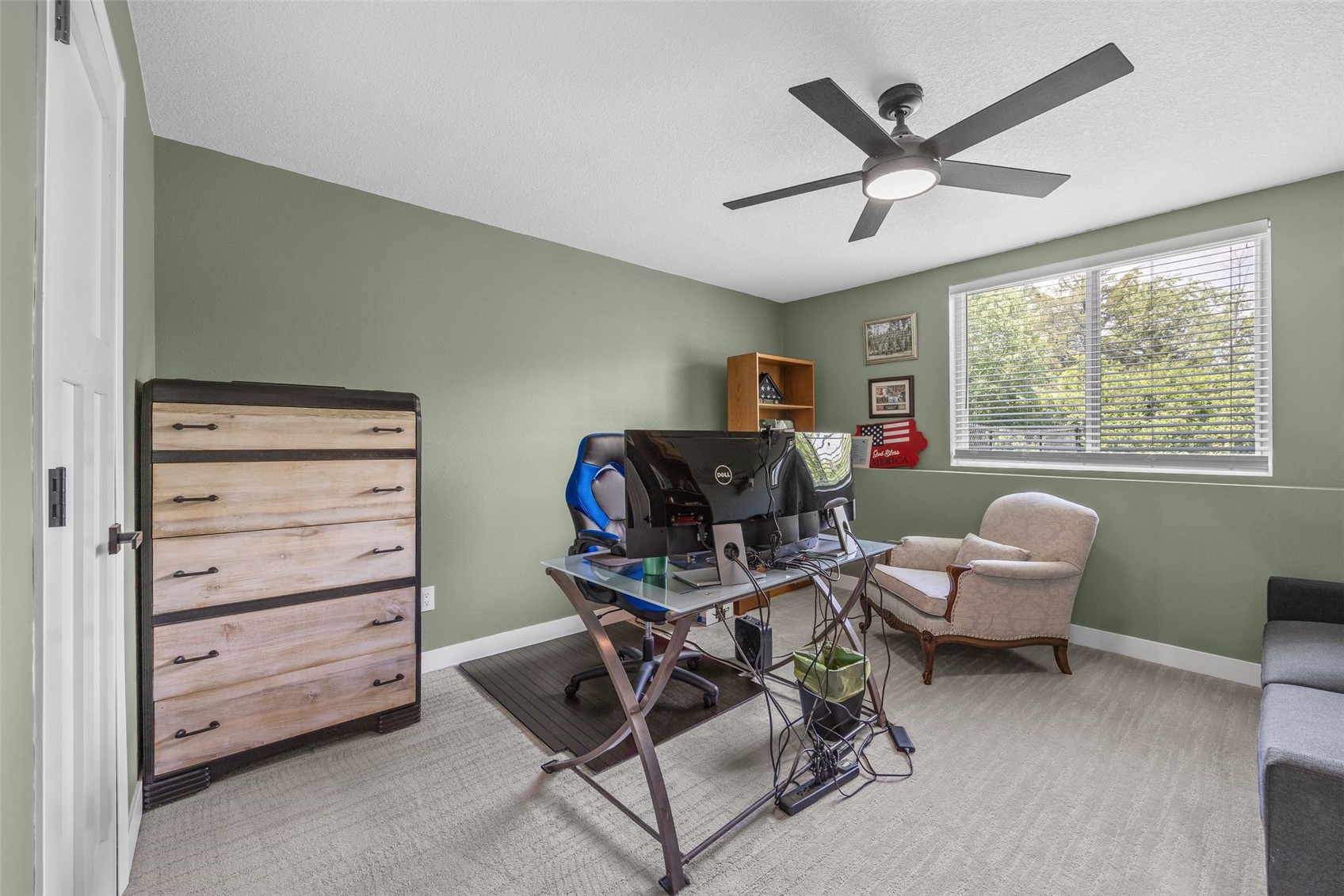 1710 Bobcat Drive NW Cedar Rapids IA 52405