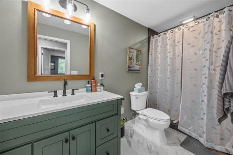 1710 Bobcat Drive NW Cedar Rapids IA 52405