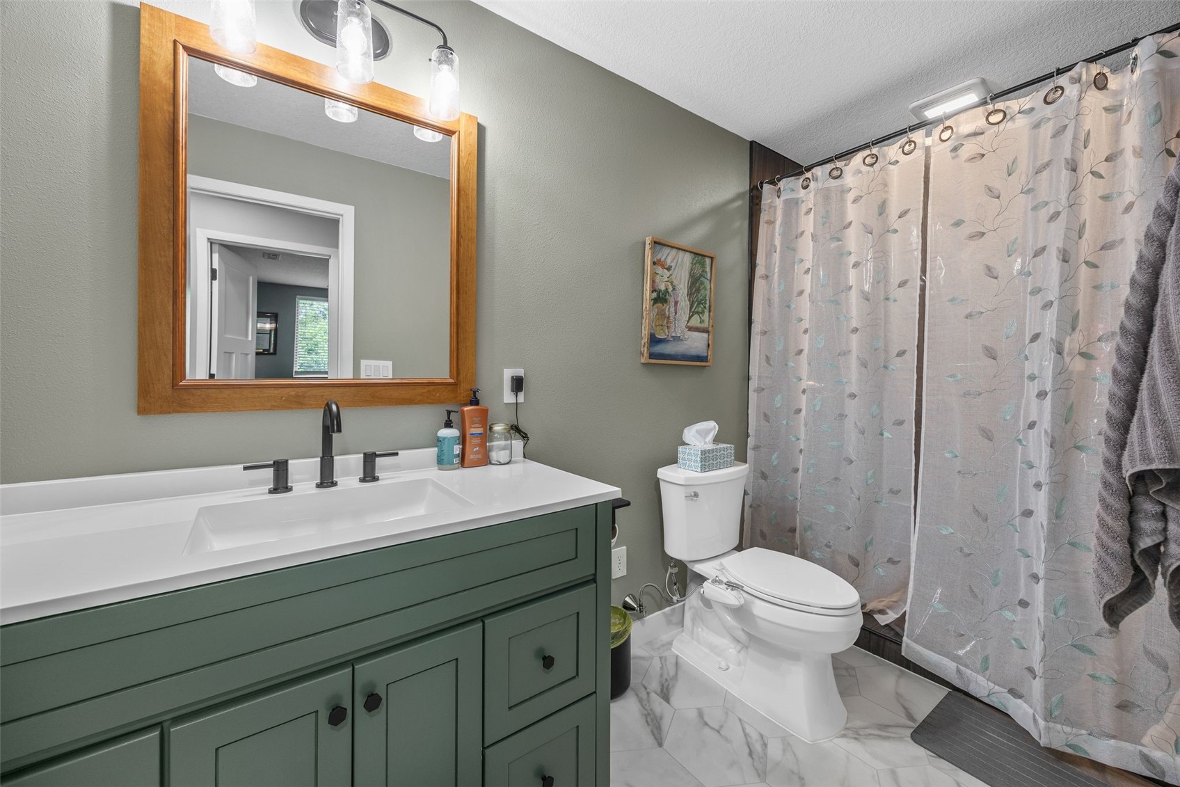 1710 Bobcat Drive NW Cedar Rapids IA 52405