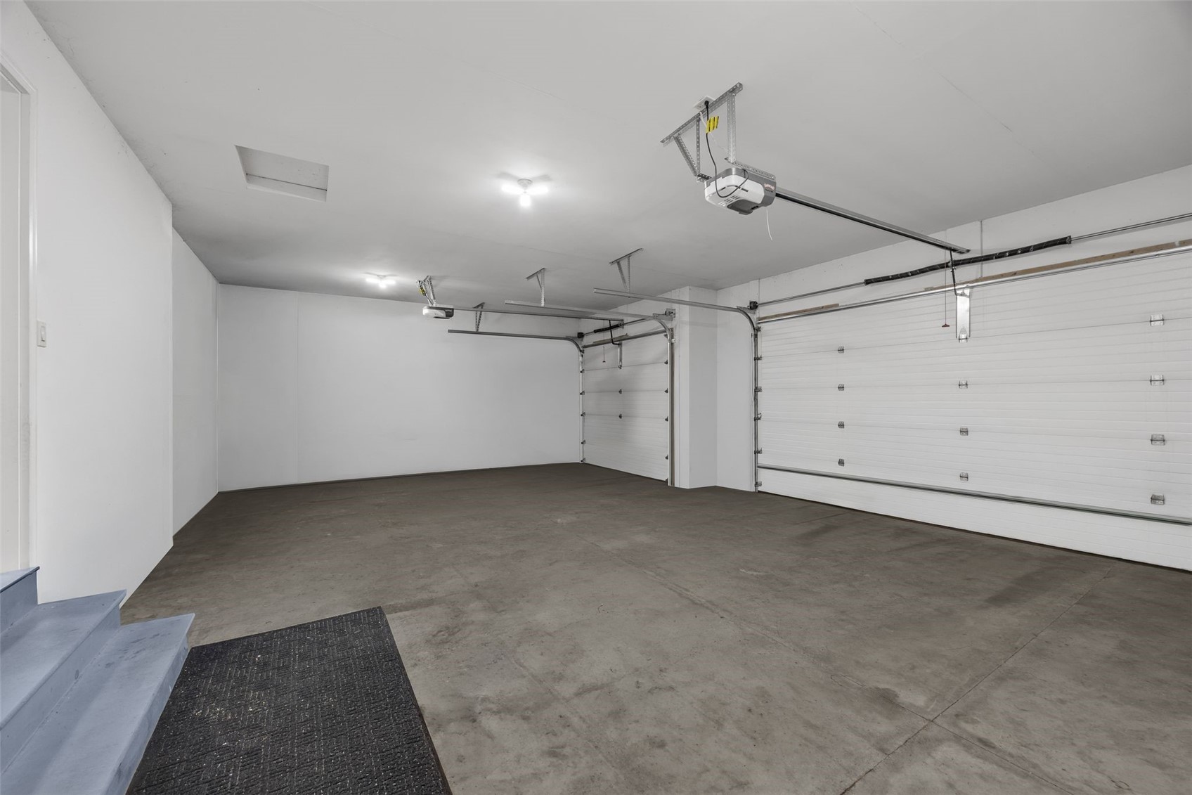 1710 Bobcat Drive NW Cedar Rapids IA 52405