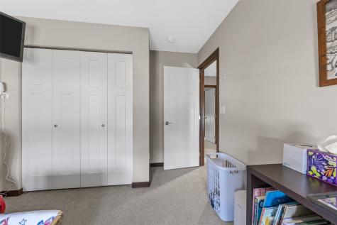 1710 Bobcat Drive NW Cedar Rapids IA 52405
