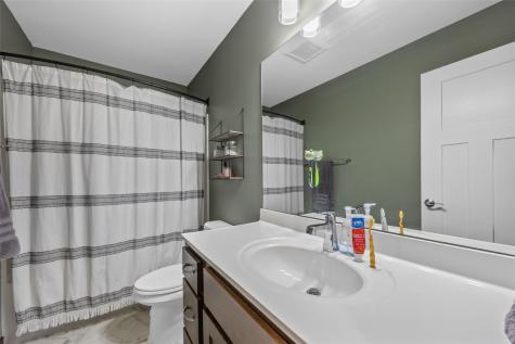 1710 Bobcat Drive NW Cedar Rapids IA 52405