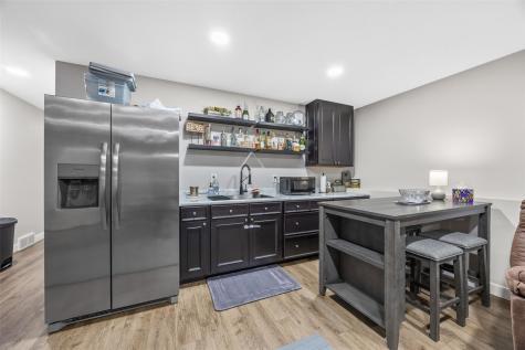 1710 Bobcat Drive NW Cedar Rapids IA 52405