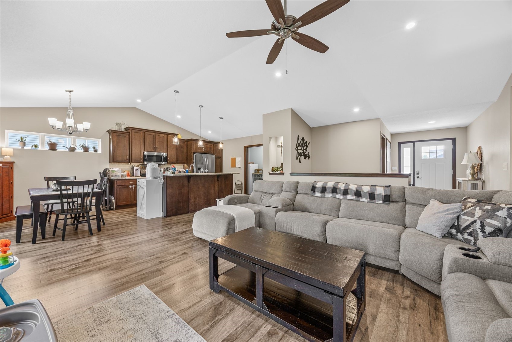 1710 Bobcat Drive NW Cedar Rapids IA 52405