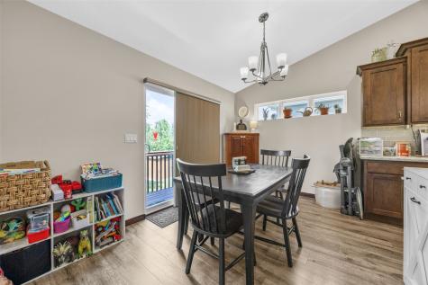 1710 Bobcat Drive NW Cedar Rapids IA 52405