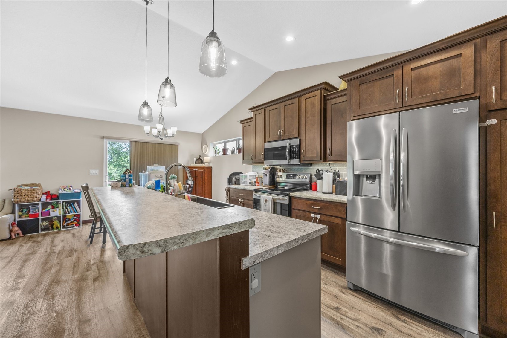1710 Bobcat Drive NW Cedar Rapids IA 52405