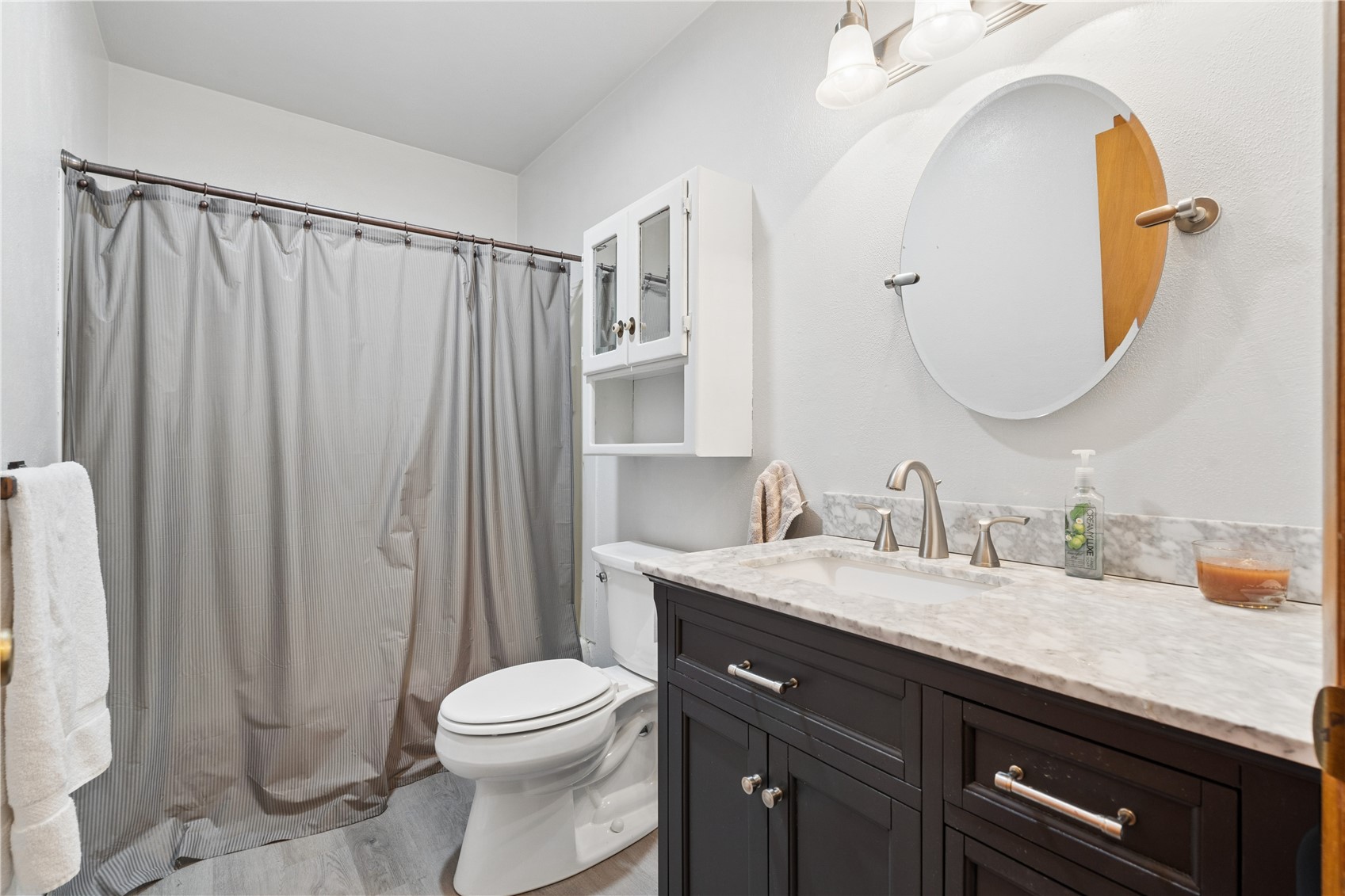 903 E 12th Street Vinton IA 52349