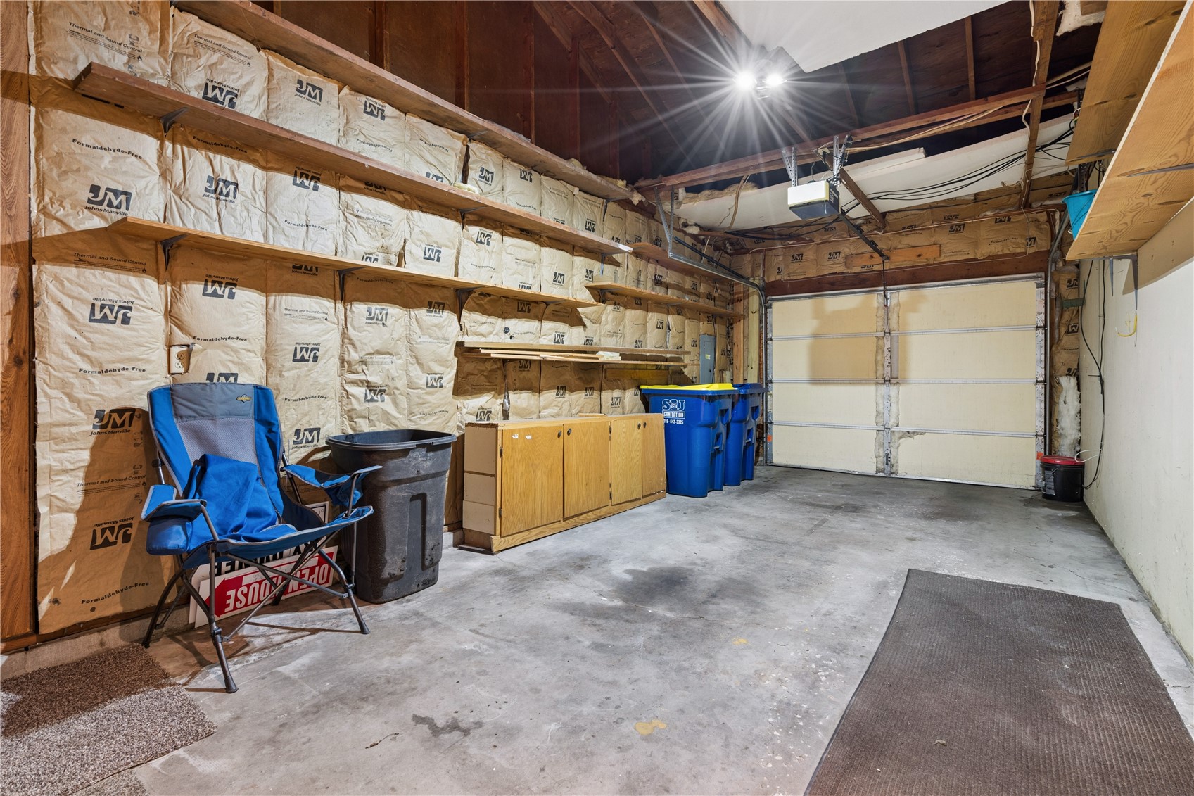 903 E 12th Street Vinton IA 52349