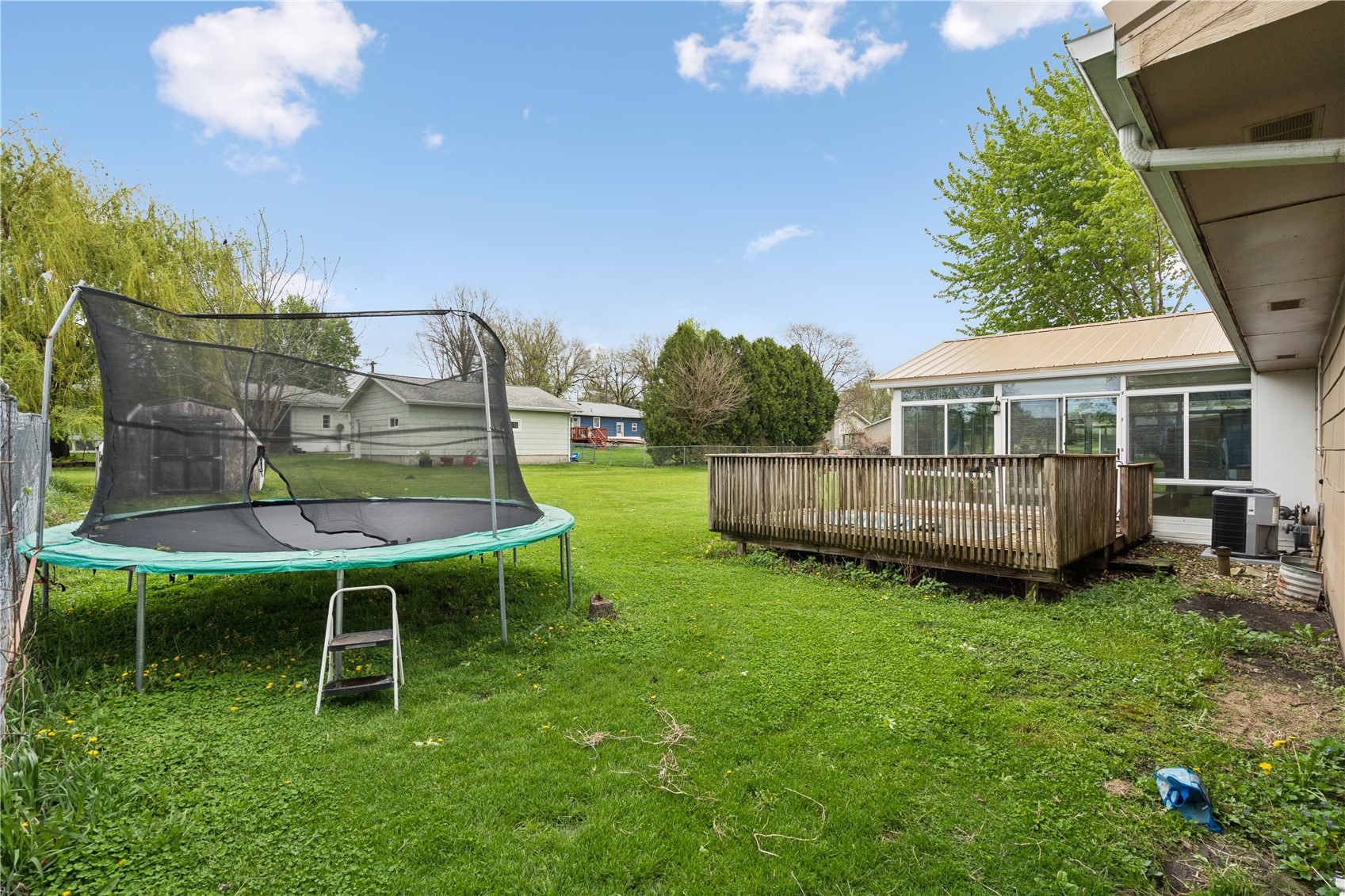 903 E 12th Street Vinton IA 52349