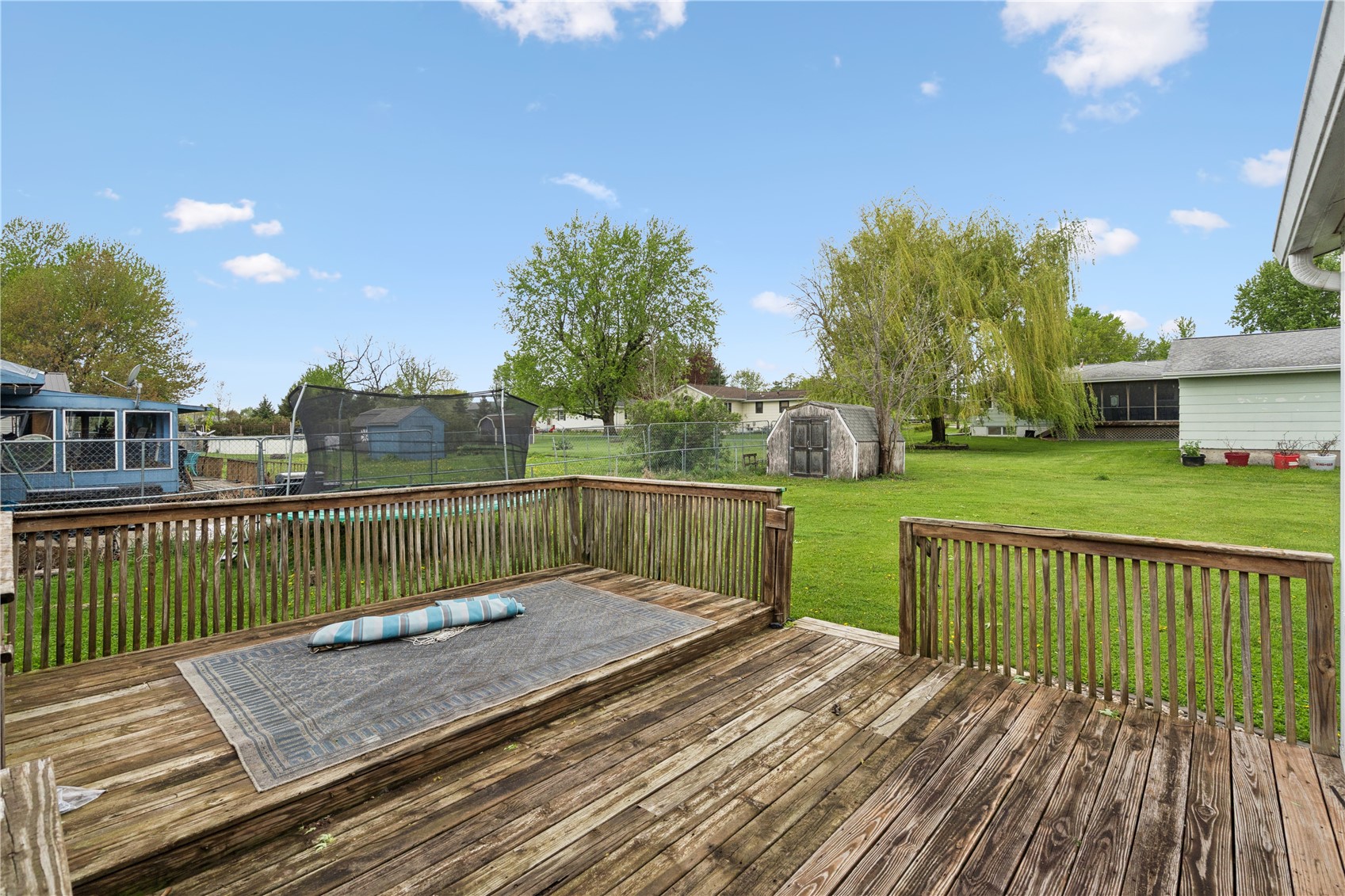 903 E 12th Street Vinton IA 52349