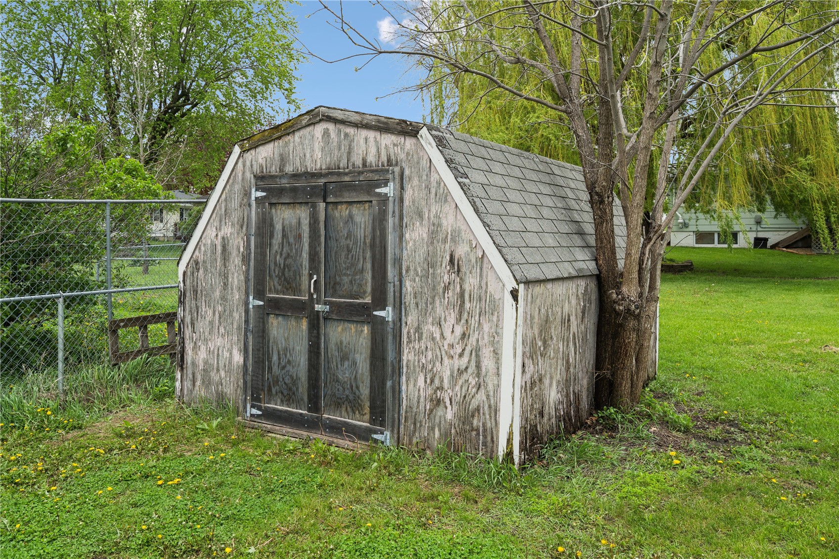 903 E 12th Street Vinton IA 52349