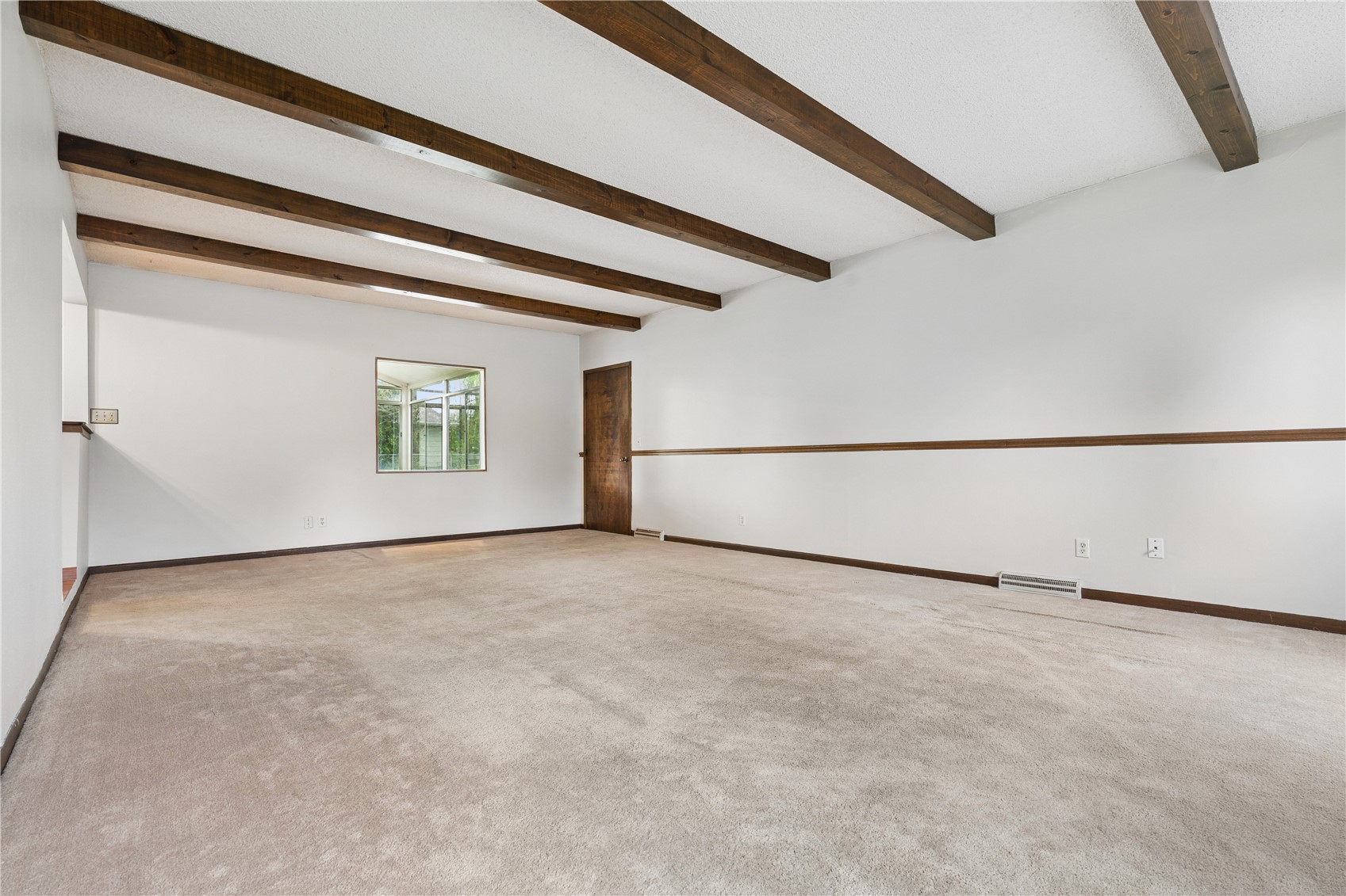 903 E 12th Street Vinton IA 52349