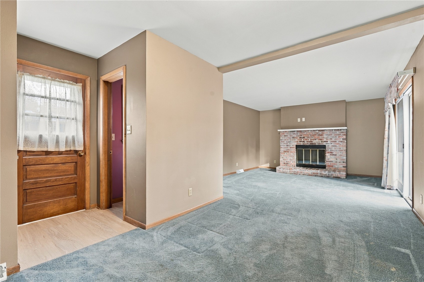 1740 25th Avenue Marion IA 52302